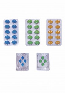 Most Popular 100mg Cialis Factory price Sex Tablets OEM Sex pills