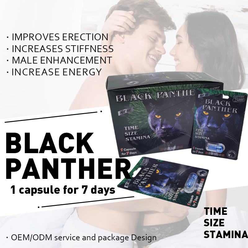 微信图片_20251219105245_674_58