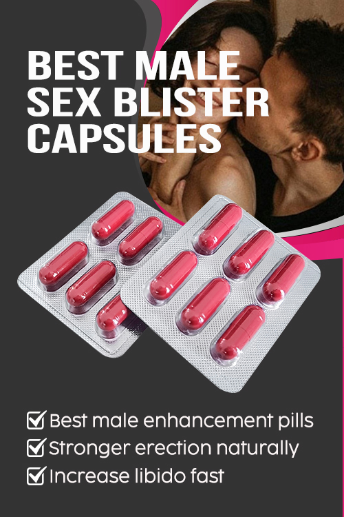 微信图片_20251219110529_683_58