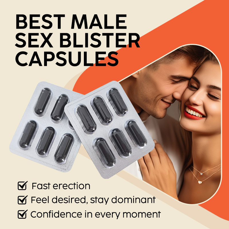 微信图片_20251219110531_685_58