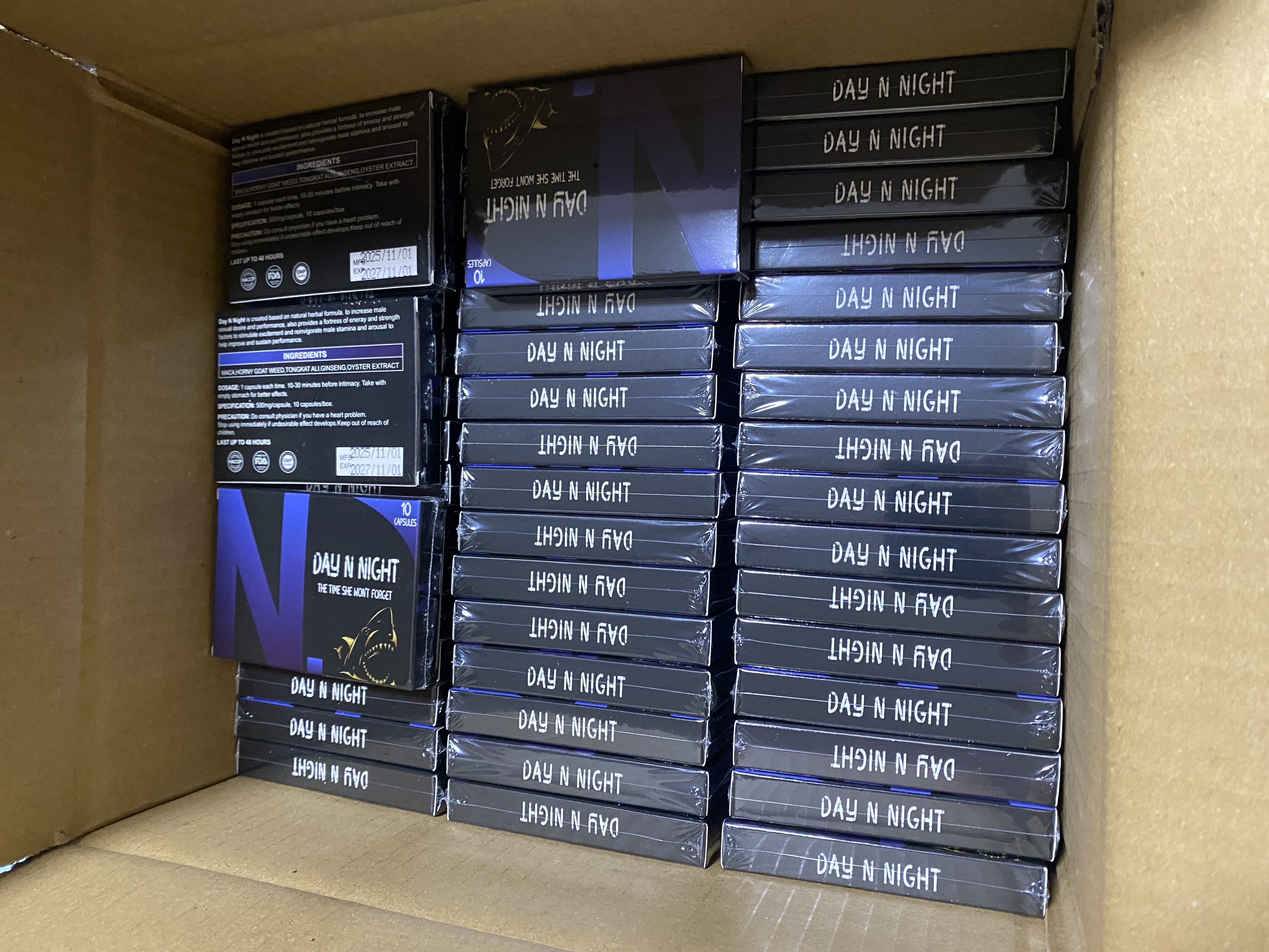 微信图片_20251219110748_686_58