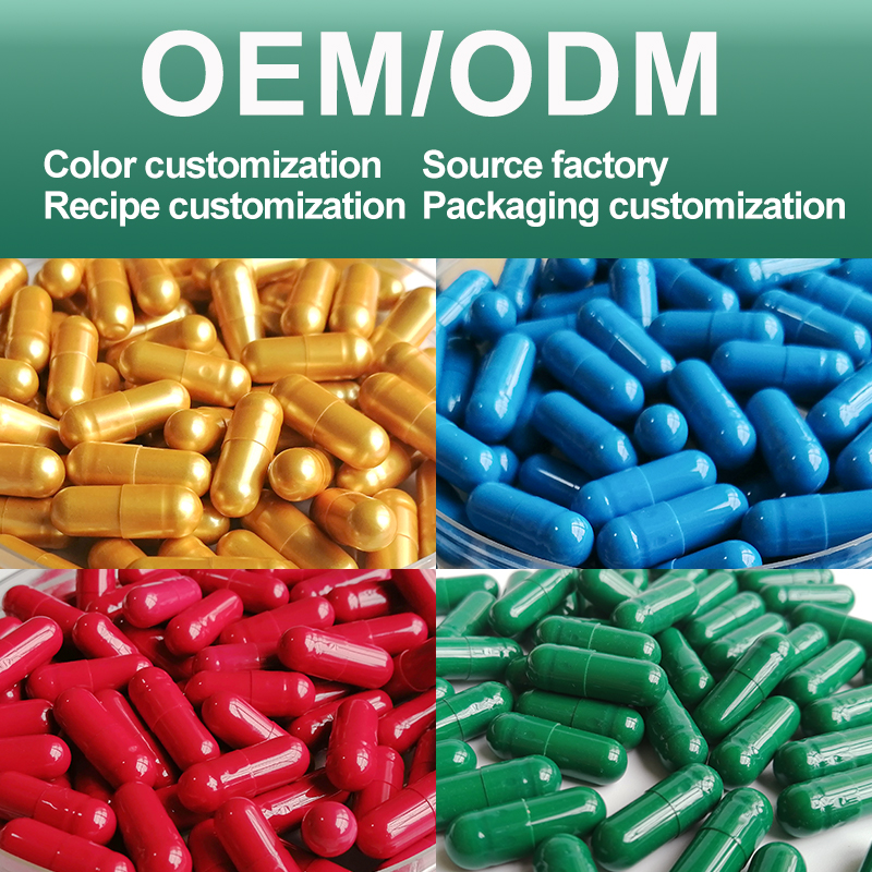 微信图片_20251222171332_742_58