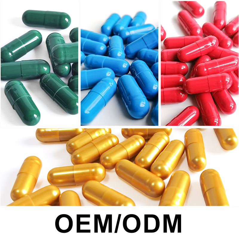 微信图片_20251222171338_743_58