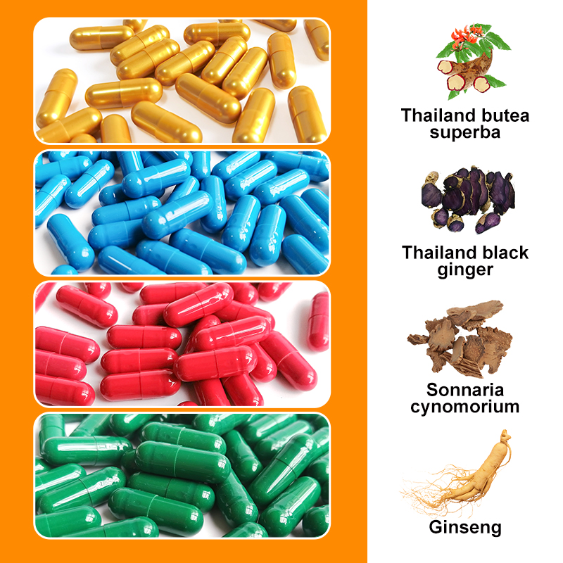 微信图片_20251222171348_744_58