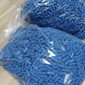 Male Sex Herbal Bluk Capsules for Fast Erection and Intimacy Boost