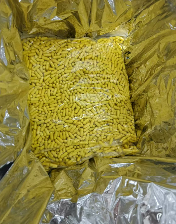 微信图片_20251222172435_2385_267