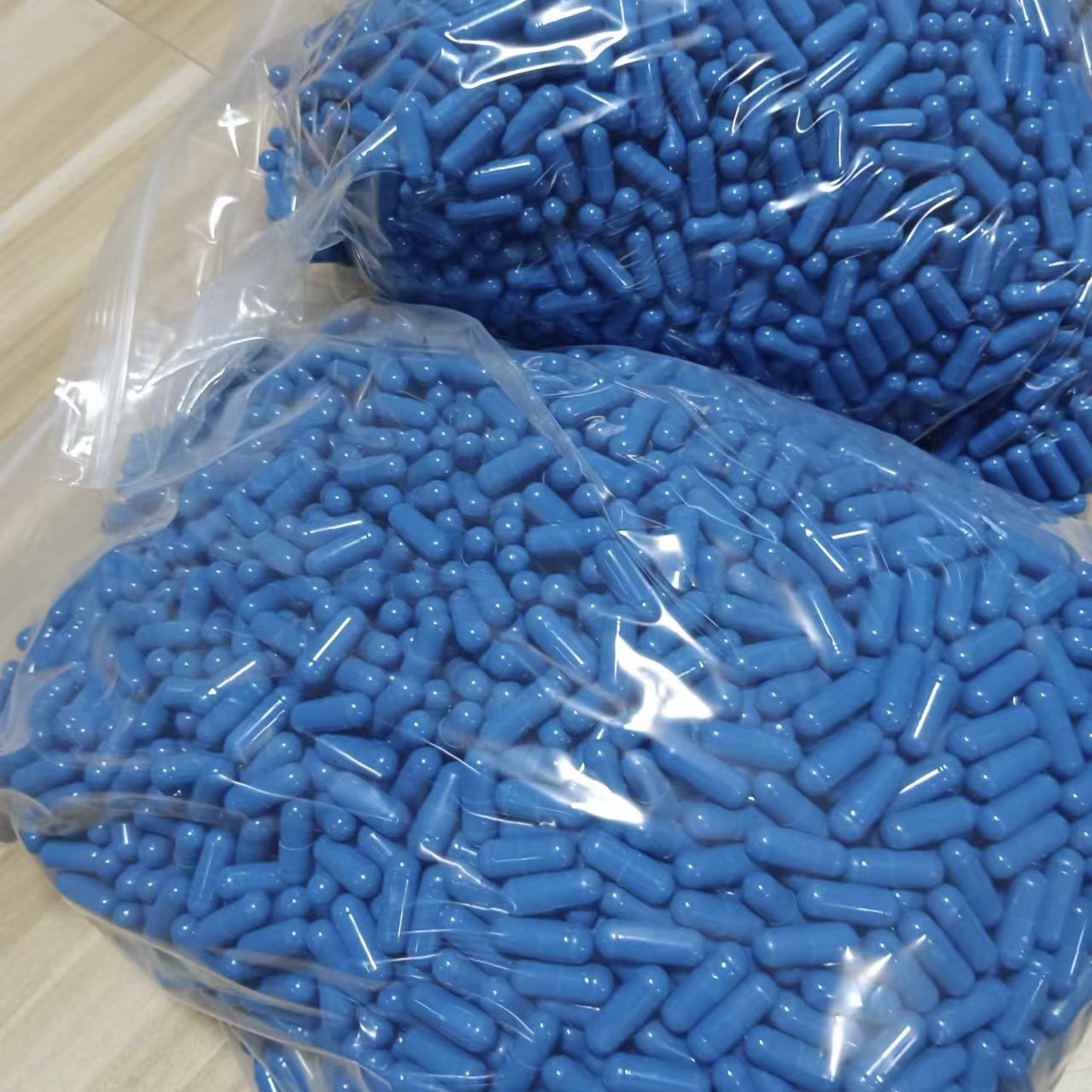 微信图片_20251222172514_2387_267