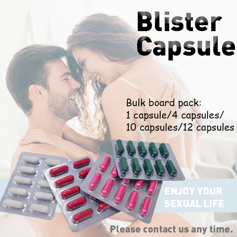 微信图片_20251222172518_759_58