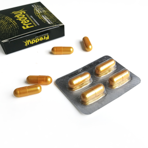 Male Sex pills For Quick Erection Extended endurance Increased Vitality