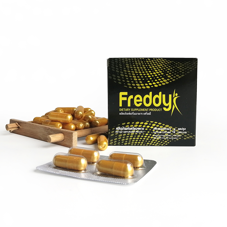 微信图片_20251222173654_766_58