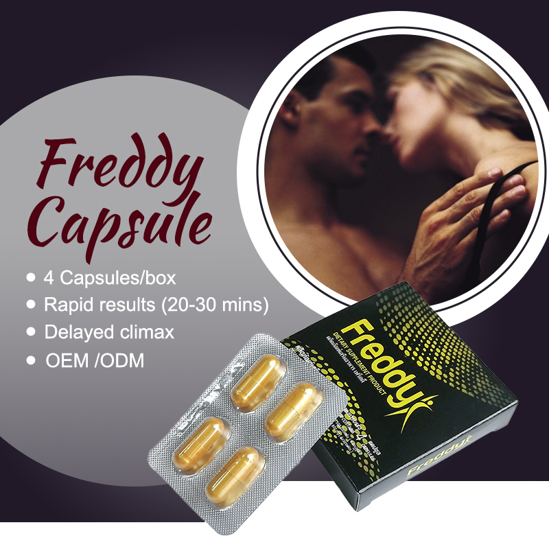 微信图片_20251222173855_768_58