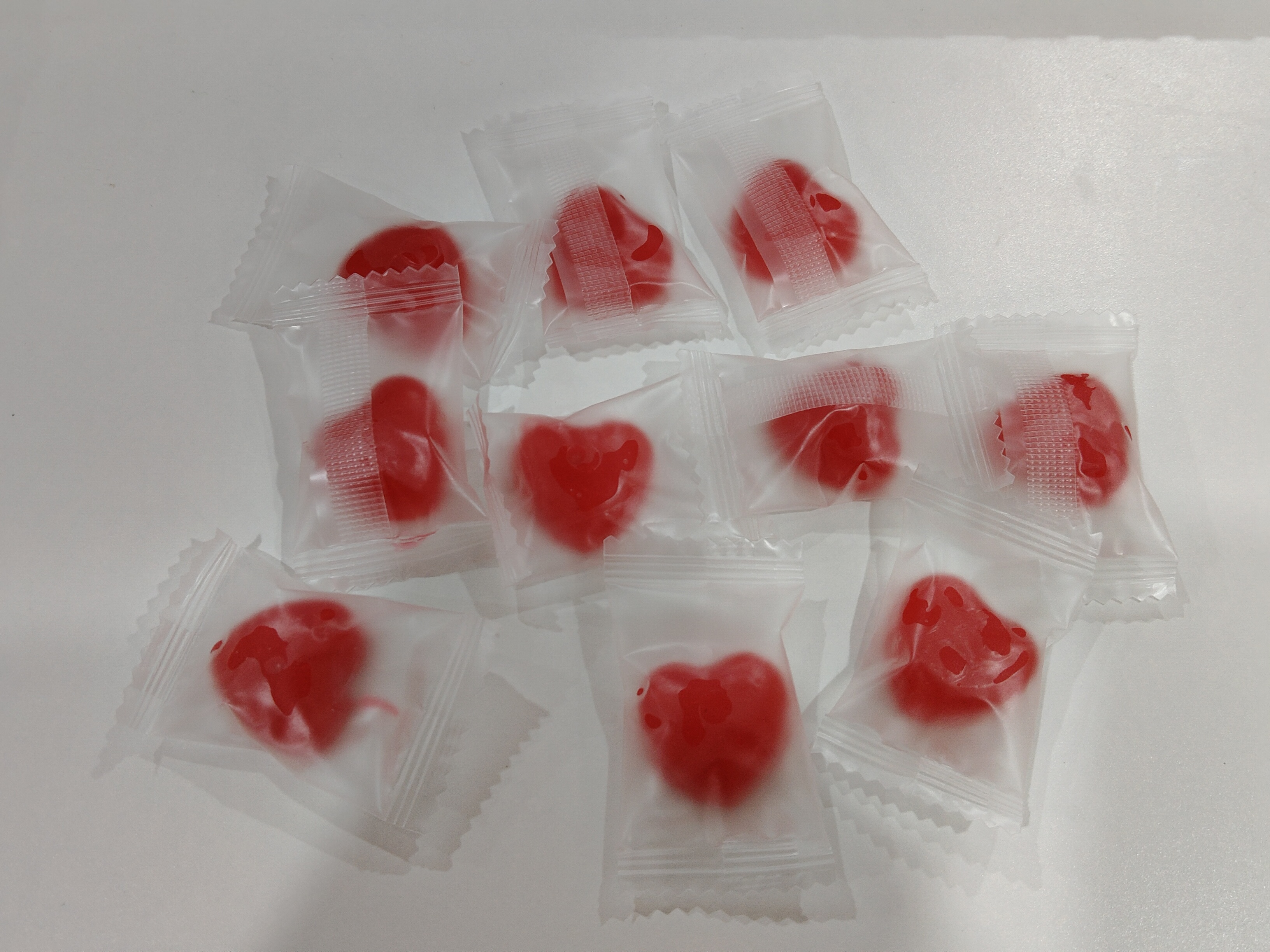 微信图片_20251222174310_776_58