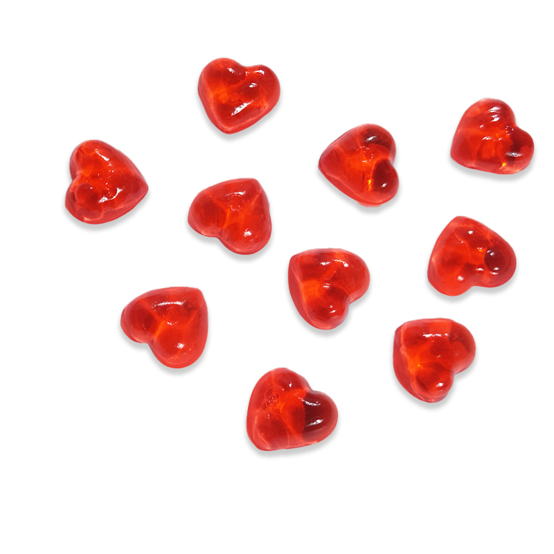 微信图片_20251222174406_781_58