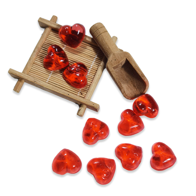 微信图片_20251222174418_782_58