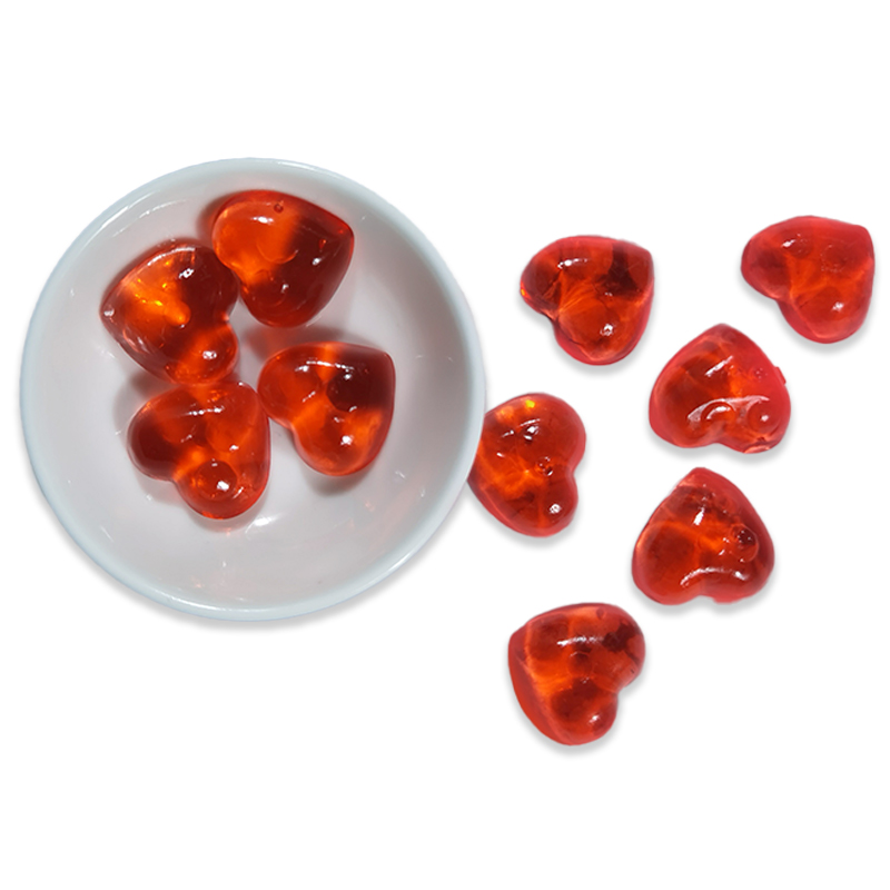 微信图片_20251222174419_783_58