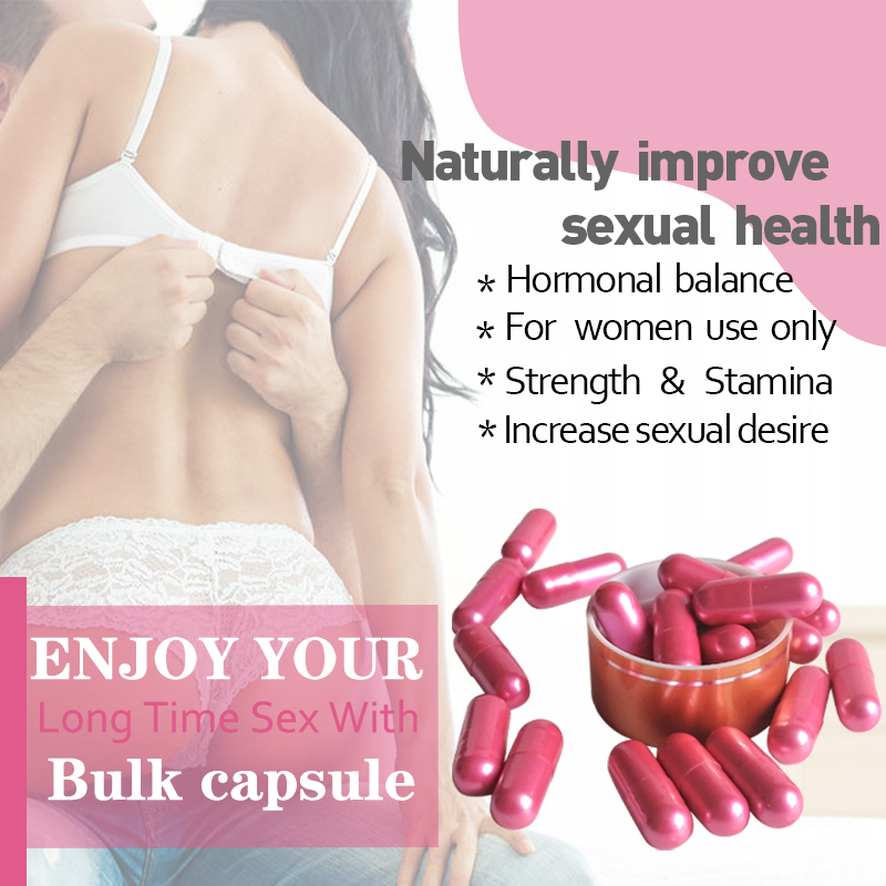 微信图片_20251222174730_790_58