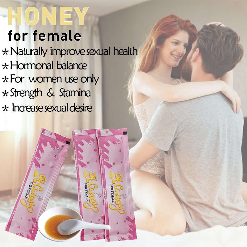 微信图片_20251222174829_793_58