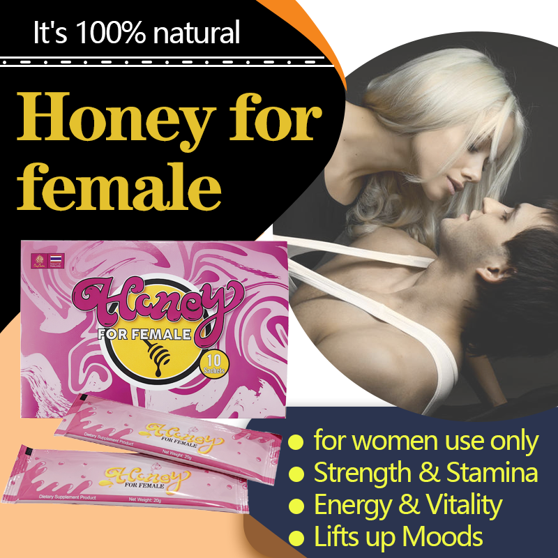 微信图片_20251222174830_794_58