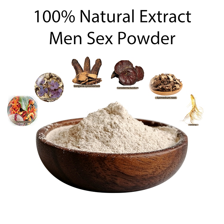 微信图片_20251229100952_1027_58