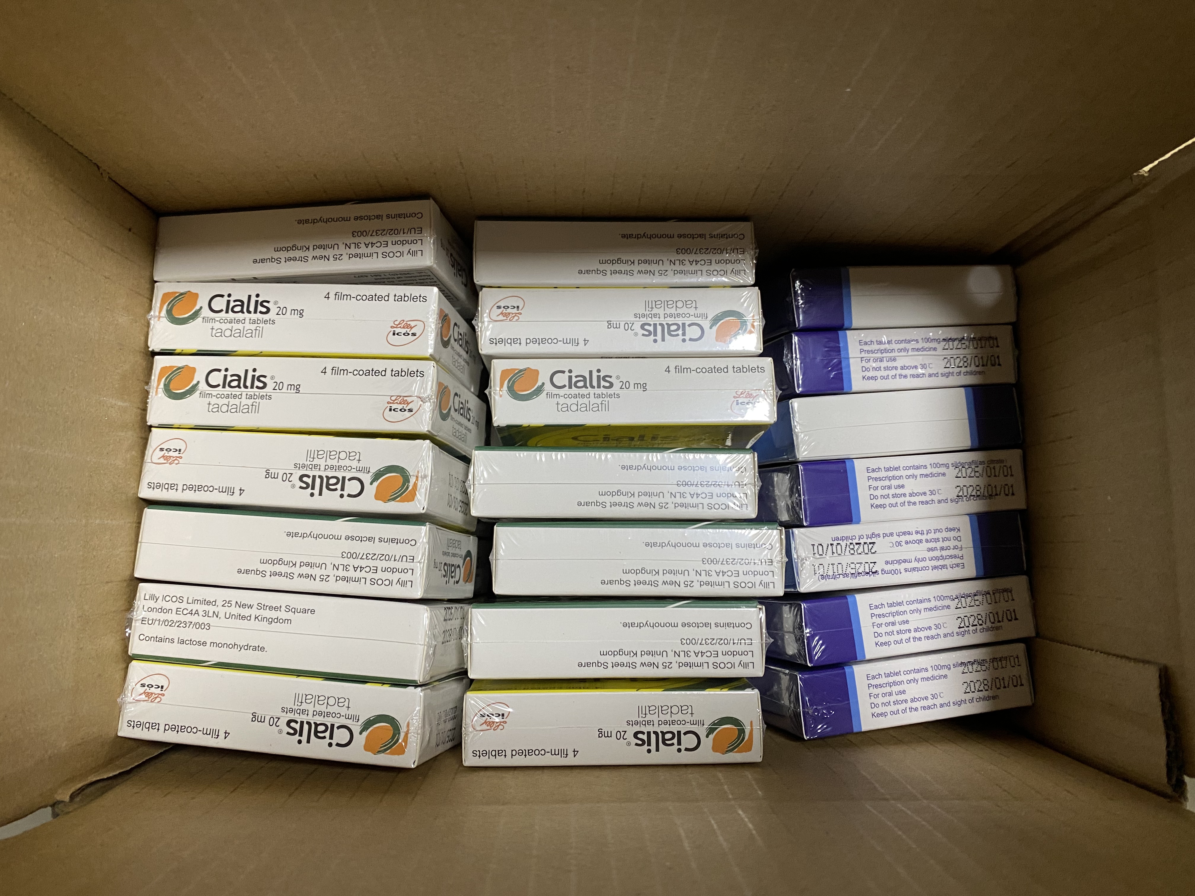 微信图片_2026-02-05_154511_388