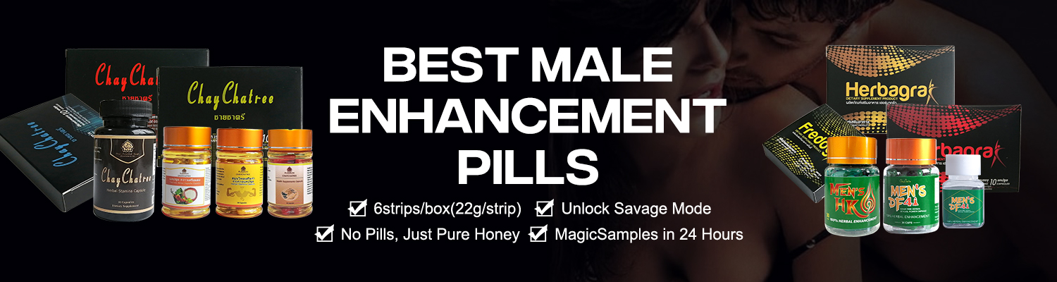 微信图片_20260120153940_1584_241