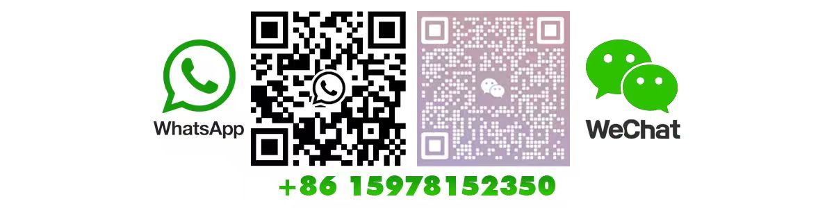 新微信图片_20251110142943_222_58