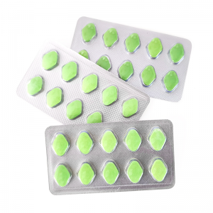 2025 Most Popular 100mg Cialis Manufacturers Male Sex Tablets