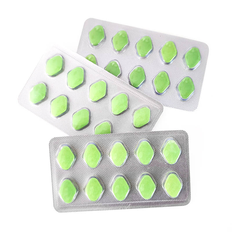 2025 Most Popular 100mg Cialis Manufacturers Male Sex Tablets