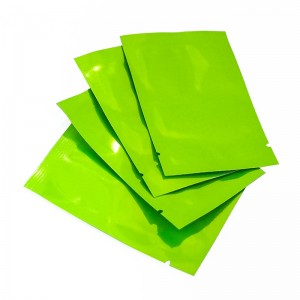 Oral Dissolving Film for ED Wholesale Private Label Strips Factory