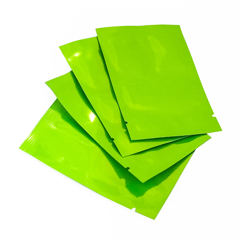 Oral Dissolving Film for ED Wholesale Private Label Strips Factory