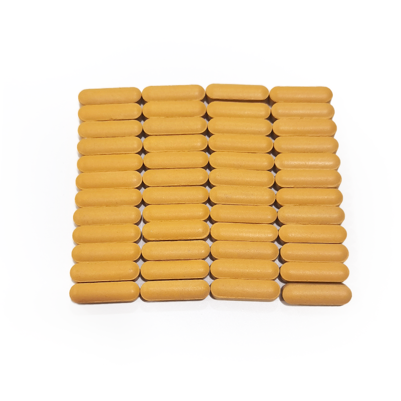 Factory Bulk 100mg Sildenafil Male Sex Tablets For Fast erection