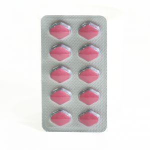 Female Viagra 20mg Sex Pills For Women Boost Sex Intimacy And Energy
