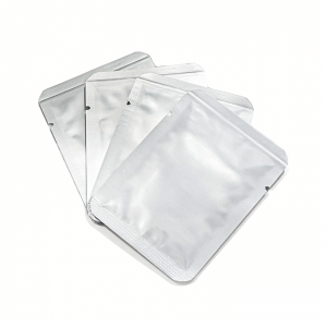 Fast Dissolving Erection Strips Private Label OEM Factory Supplier