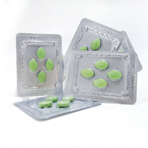 Manufacturer Of 100mg Cialis Male Sex Tablets For Fast Erection