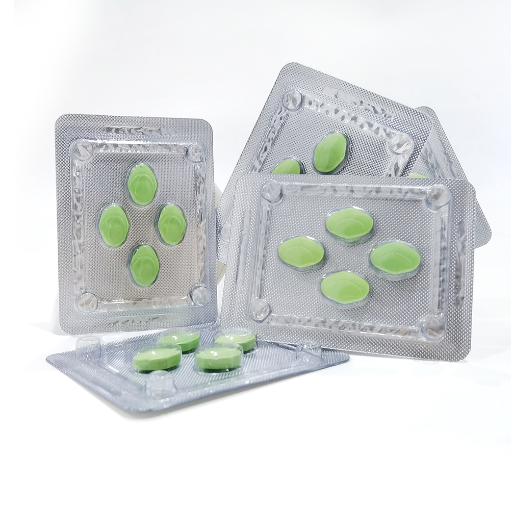 Manufacturer Of 100mg Cialis Male Sex Tablets For Fast Erection