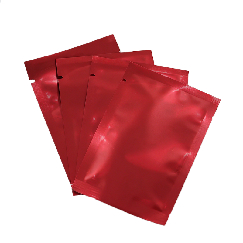 Bulk Fast Dissolving Oral Mint Strips Male Enhancement Factory OEM Supplier