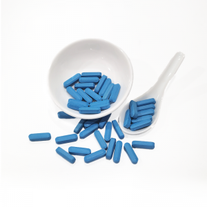 Factory Bulk 100mg Sildenafil Male Sex Tablets For Fast erection