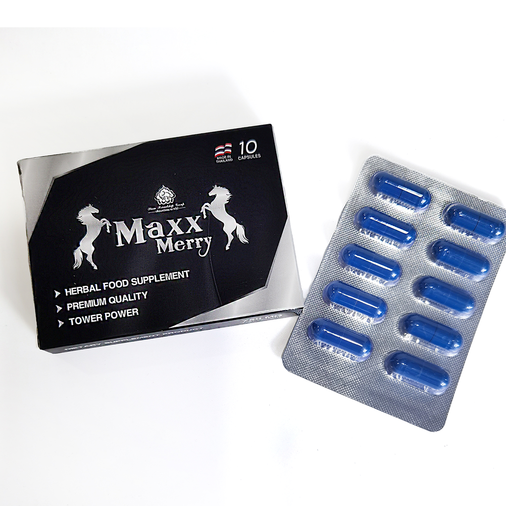 Butea Superba Male OEM Sex Pills Fast Erection  Delay sex time